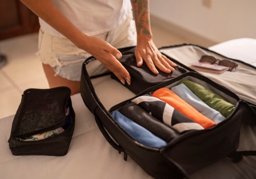Travel Safety 101: Preparing for a Safe and Stress-Free Adventure