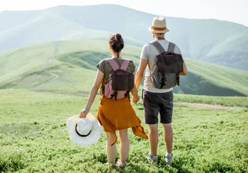 Smart Travel Safety Hacks for Stress-Free Adventures