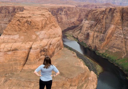 Why is travelling dangerous?